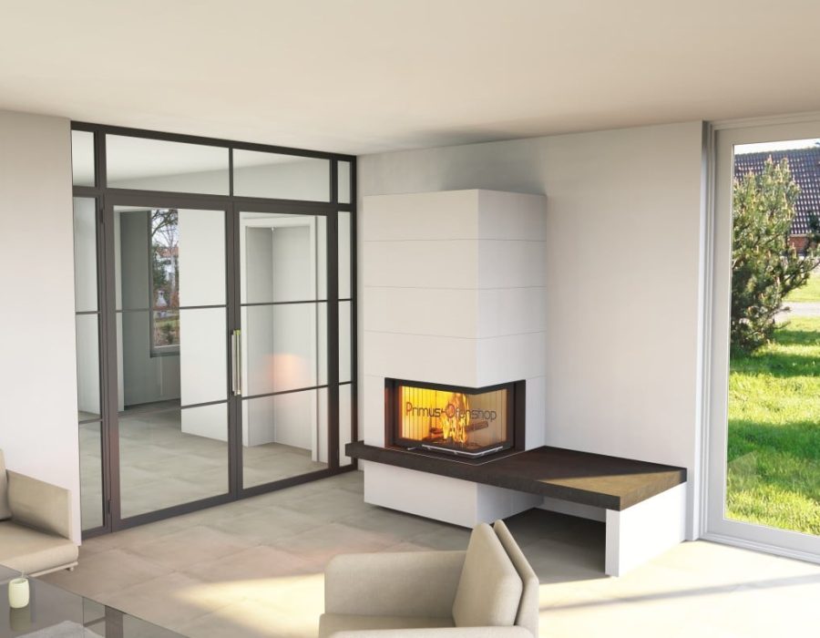 Primus Inspiration 3D Planung 22 Primus Inspiration 3D Planung 22