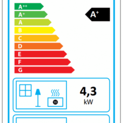 energie_2_1