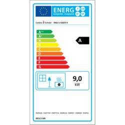energieeffizienzlabel-ekko-u-5567-h