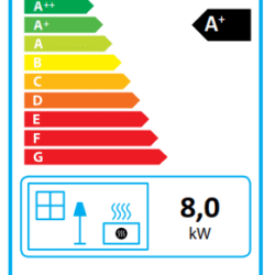 energielabel-change-hb_002