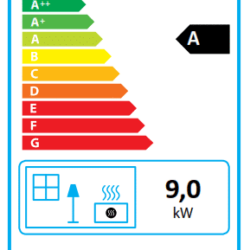 energielabel-ekko-lr-10045-h_002