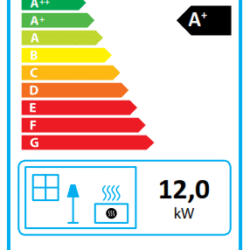 energielabel-profi-k-r-plus-12-profi-12-concept-12_002_1