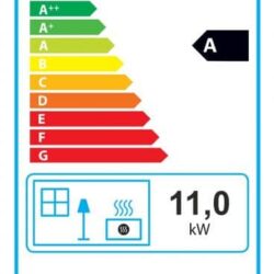 energielabel_stil-kamin_53-88