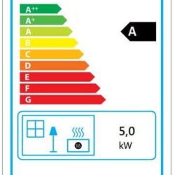 f_45-45_energielabel_2
