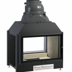 fd7345