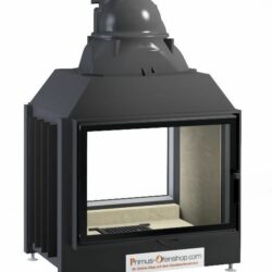 fd7351