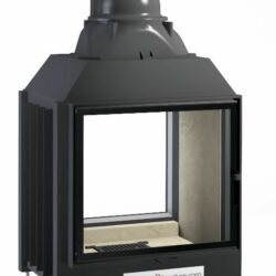 fd7363