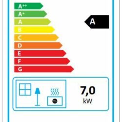 fd_45-45_energielabel_2