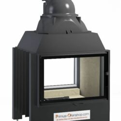 fd_6745