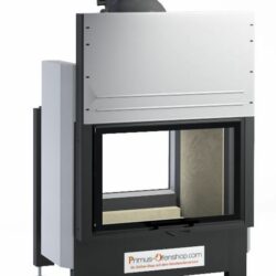 fdh6745_1