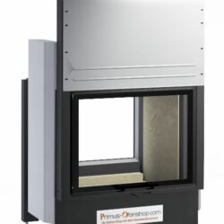 fdh6751_2