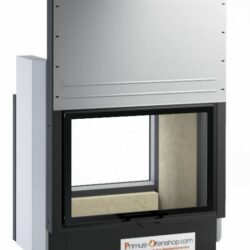 fdh7351