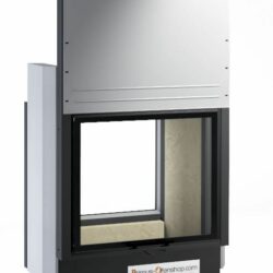 fdh7362