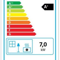 fh_55-45_energielabel