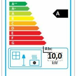 fh_87-45_energielabel_1