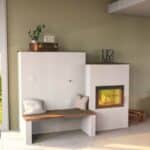 Grundofen Kiel (Materialbausatz)