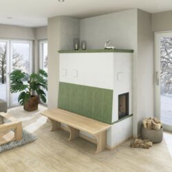 grundofen-münchen-ambiente (2)