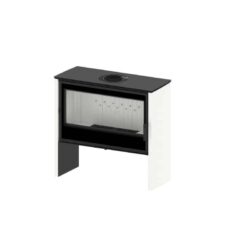 hitze-kaminofen-lupo-l-4