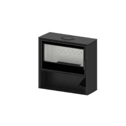 hitze-kaminofen-lupo-l-schwarz-1