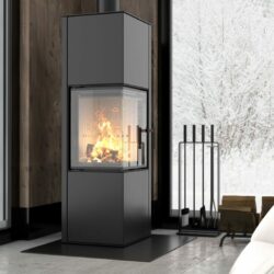 hitze-kaminofen-siga-ambiente-2