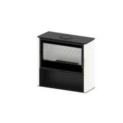 hitze-kaminofnen-lupo-l-5