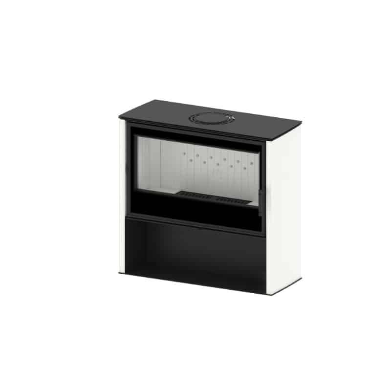 hitze-kaminofnen-lupo-l-5