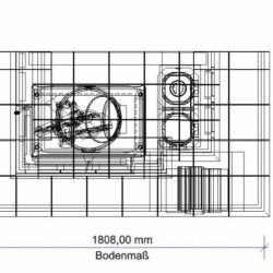 hkd_11_bm_1