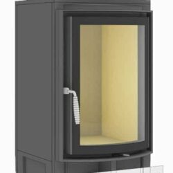 hkd_2.2_kurz_rundglas
