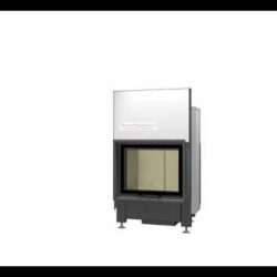 hqdefault_9_8