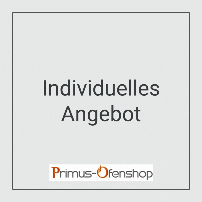 individuelles-angebot