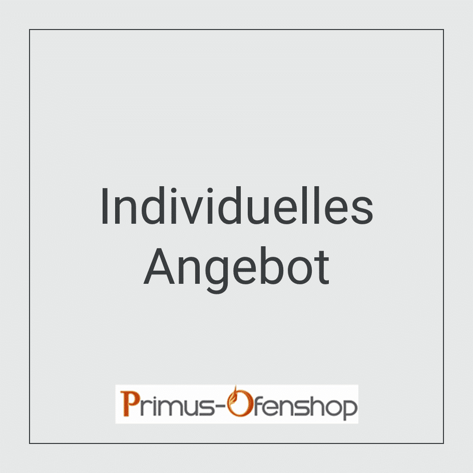 individuelles-angebot