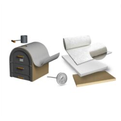 juheflamm-foto-basis-set