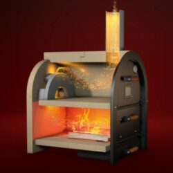 juheflamm-foto-innen