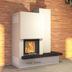 kamin-wasserfuehrend-fulda-ambiente-1
