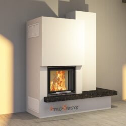 kamin-wasserfuehrend-fulda-ambiente-2