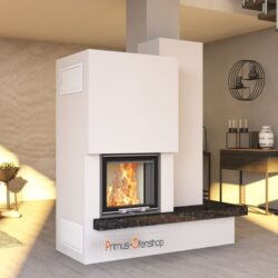 kamin-wasserfuehrend-fulda-ambiente-3