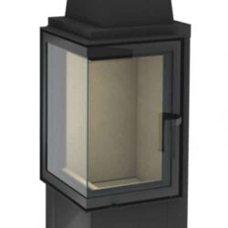 kamineinsatz-schmid-ekko-3451-s