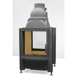 kamineinsatz_tunnelkamin_durchsichtkamin_schmid_lina_fd4545
