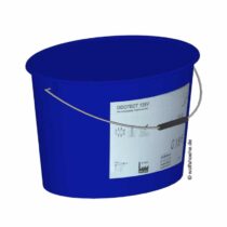 Kleber Didotect Eimer 10 kg