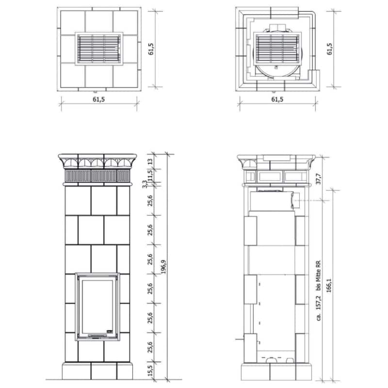 kombi-kachelofen-schluchsee-abmessungen kombi-kachelofen-schluchsee-abmessungen