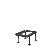 Leda Traglager T3