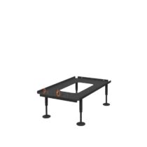 Leda Traglager T4