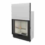 Schmid Kamineinsatz Lina 7363 h