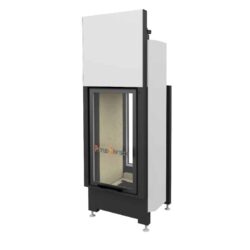 lina-tv-4580-h-s