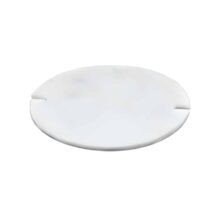 Muldenthaler Dichtung Ofenrohr