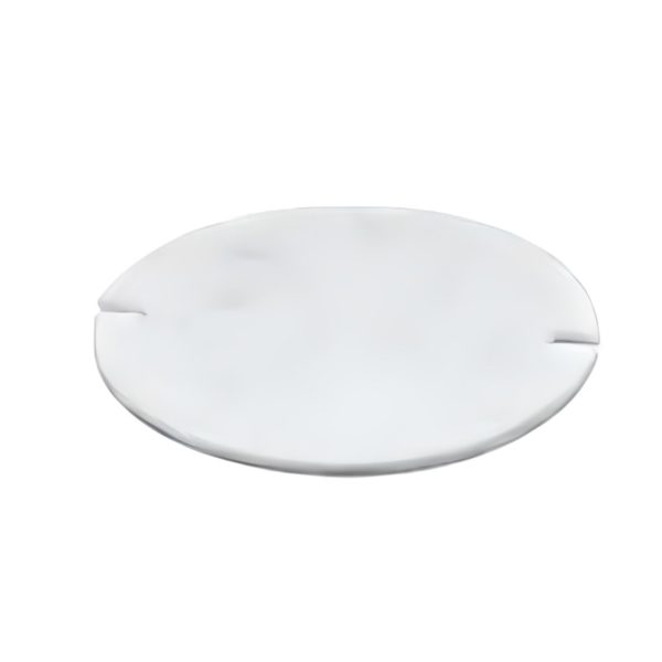muldenthaler-dichtung-ofenrohr-unlackiert-blanko