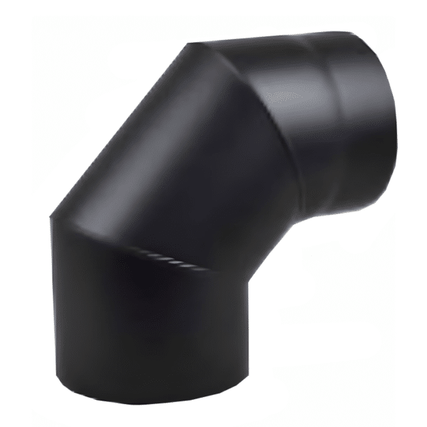 muldenthaler-rauchrohrbogen-90-schwarz-neu