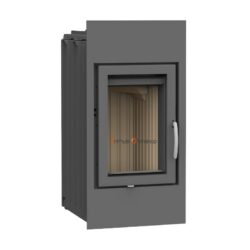 ofen-innovativ-gms-54