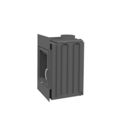 ofen-innovativ-gms-54-seite