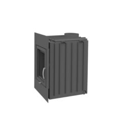 ofen-innovativ-gms-63-rechts